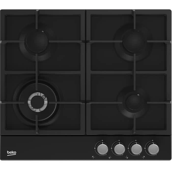 Варочная поверхность Beko (HIAW64225SB)