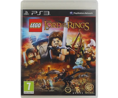 Игры на PlayStation 3 7+ купить в ROZETKA: отзывы, цена в Киеве
