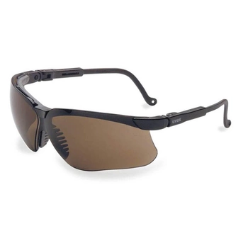Защитные очки Genesis R-03572 Howard Leight (R-03572)
