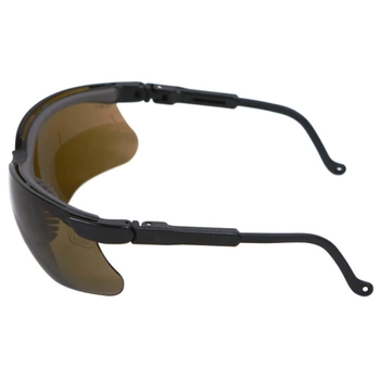 Захисні окуляри Genesis R-03572 Howard Leight (R-03572)
