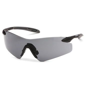 Защитные очки Intrepid-II (gray) Pyramex (PYR-I2-G)