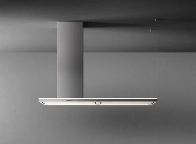 Витяжка острiвна Falmec LUMEN Isola 175 NRS (LEFT) 800