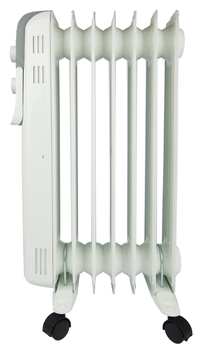 Масляный радиатор Electrolux EOH/M-7157
