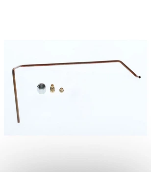 Трубка горелки для BOSCH Supraline K14 \56-8E/EC (art.87290108460)