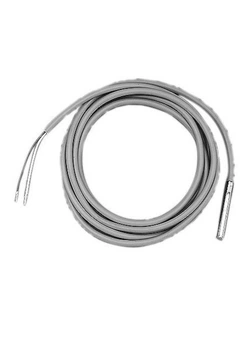 Датчик температуры BOSCH K45\306-7/8 (art.8729010501)