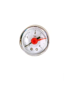 Датчик розжига BOSCH Supraline K14 \28-8EC (art.8729010740)