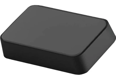 GPS-модуль для видеорегистратора Xiaomi 70mai Smart Dash Cam Pro (Midrive D03)