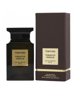 Tom Ford Tobacco Vanille Парфумована вода 100 ml тестер