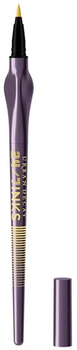 Eyeliner Urban Decay 24/7 Inks Mucho Mucho w płynie żółty (3605972789198)