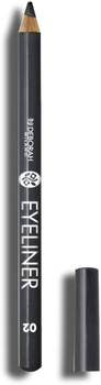 Олівець для очей Deborah Milano Eyeliner 02 сірий 1.3 г (8009518175943)