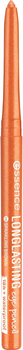 Олівець для очей Essence Cosmetics Long-Lasting 18 H 39 Shimmer Sunsation водостійкий 0.28 г (4059729412324)