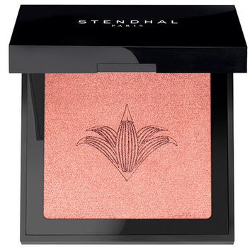 Рум'яна Stendhal Illuminating Blush 300 Rose Jaipur 5.5 г (3355996047780)