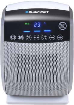 Тепловентилятор Blaupunkt FHD501