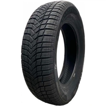 Aptany RC501 185/65 R15 88H Всесезонні