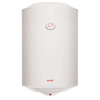 Водонагрівач NOVA TEC Standart NT-S 50 50 л 1200 Вт вертикальний бойлер для дому