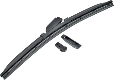 Щітка склоочисника гібридна 14 360мм. (Velgio) (UNIVERSAL HYBRID) 84360