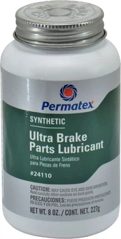Смазка для суппортов (Versachem) 227гр. (ULTRA DISK BRAKE CALIPER LUBE) 24110
