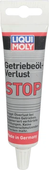 Присадка в олію (Liqui Moly) Getriebeol-Verlust-Stop 0,05л. (стоп-течі трансмісійної олії) 1042