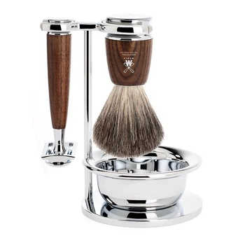 Набір для гоління MUHLE S 81 H 220 SSR RYTMO