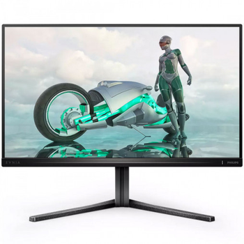 Монітор Philips 25M2N3200W/00