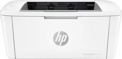 Принтер А4 HP LJ M111cw з Wi-Fi (1Y7D2A)