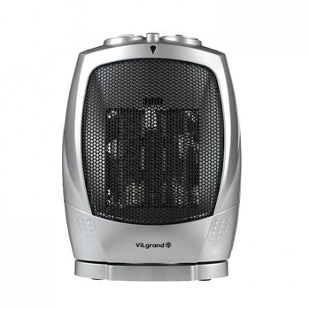 Тепловентилятор VILGRAND VFC159T