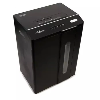 Знищувач документів Шредер shredMARK 1201HS
