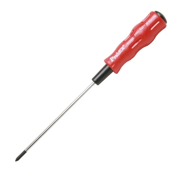 Викрутка Pro'sKit 89405B