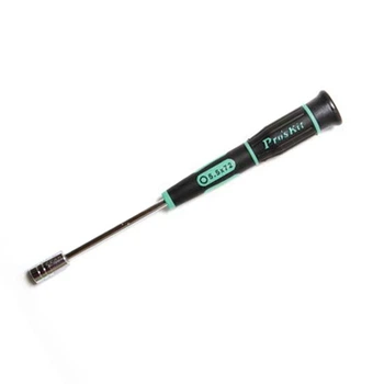Отвёртка Pro'sKit SD-081-M5.5