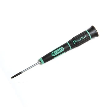 Отвёртка Pro'sKit SD-081-H4