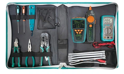 Набор Pro'sKit PK-2629