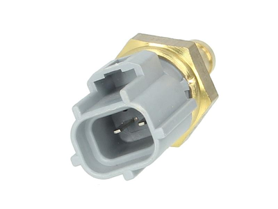 Датчик температуры охлаждения Focus II/C-Max/Mondeo (SATO TECH) 4537712/1047284/5072891