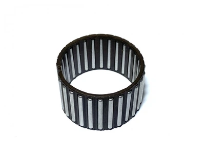 Подшипник первичного вала КПП 5-й передачи игольчатый Chery Amulet KLM 015311431AA