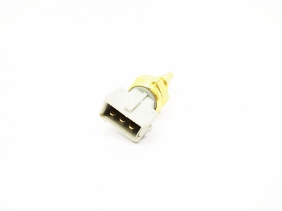 Датчик температури охолоджуючої рідини 3 контакту Chery Amulet/Karry KIMIKO A11-3808030