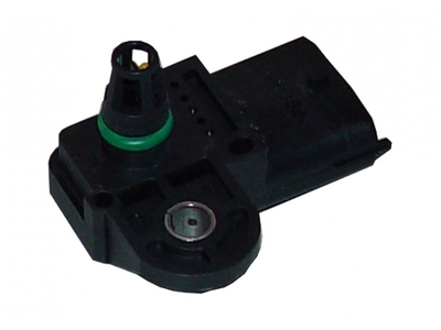 Датчик MAP LIFAN X60 Aftermarket (S3614300)