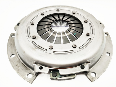 Кошик зчеплення 200mm Geely KIMIKO Kimiko (2160003021KM)