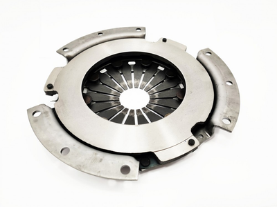 Кошик зчеплення 200mm Geely KIMIKO Kimiko (2160003021KM)