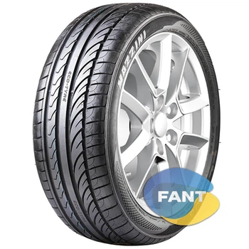 Mazzini Eco605 Plus 225/45 R18 95W XL