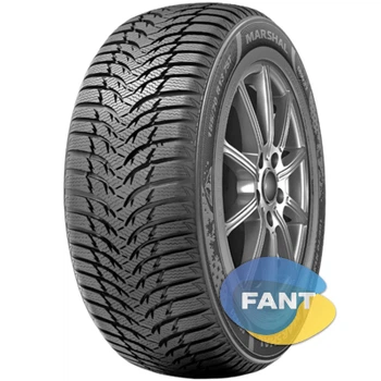 Marshal MW31 185/65 R14 86T