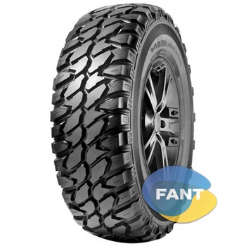 Mirage MR-MT172 33/12.5 R20 114Q