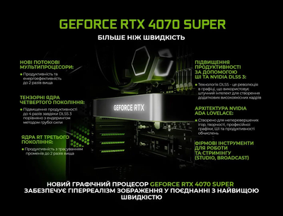 Компьютер ARTLINE Gaming TANKWHITE (TANKWHITEv16)