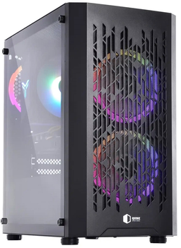 Компьютер ARTLINE Gaming X35 (X35v51)