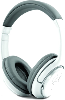 Наушники Esperanza Libero White (EH163W)