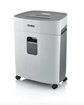 Шредер DAHLE PS 380 (23380 - 16173)