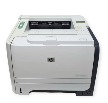 Принтер HP LaserJet P2055dn Б/В