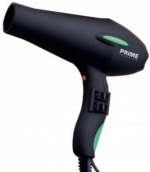 Фен Prime Technics PHD 2228 A