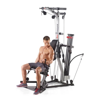 Мультистанція Bowflex Xtreme 2 SE
