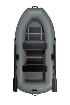 Надувная лодка Navigator LG 270