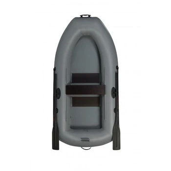 Надувная лодка Navigator LG 240