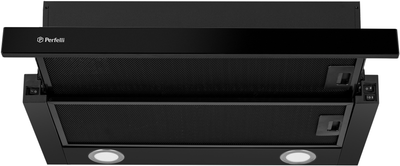 Вытяжка Perfelli TL 6212 Full BL 700 LED